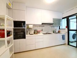 Blk 996A Buangkok Tropica (Hougang), HDB 4 Rooms #543050321